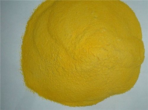 聚合硫酸鐵的應(yīng)用有哪些？